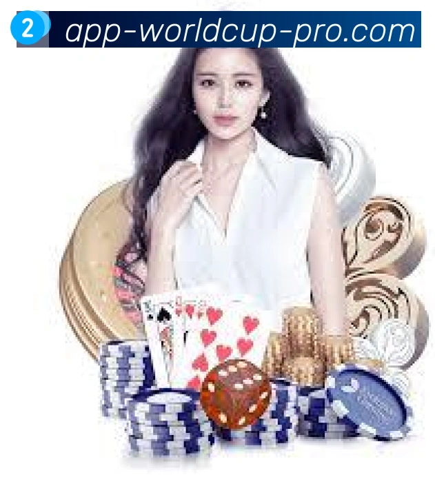 2026世界杯客户端下载APP 体育赛事宣传图
