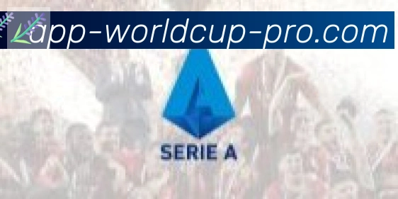 2026世界杯客户端下载合作伙伴
