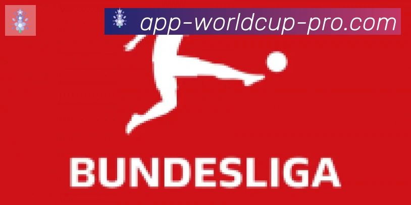 2026世界杯客户端下载合作伙伴