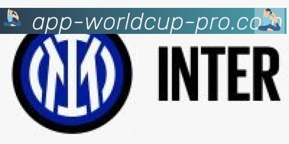2026世界杯客户端下载合作伙伴